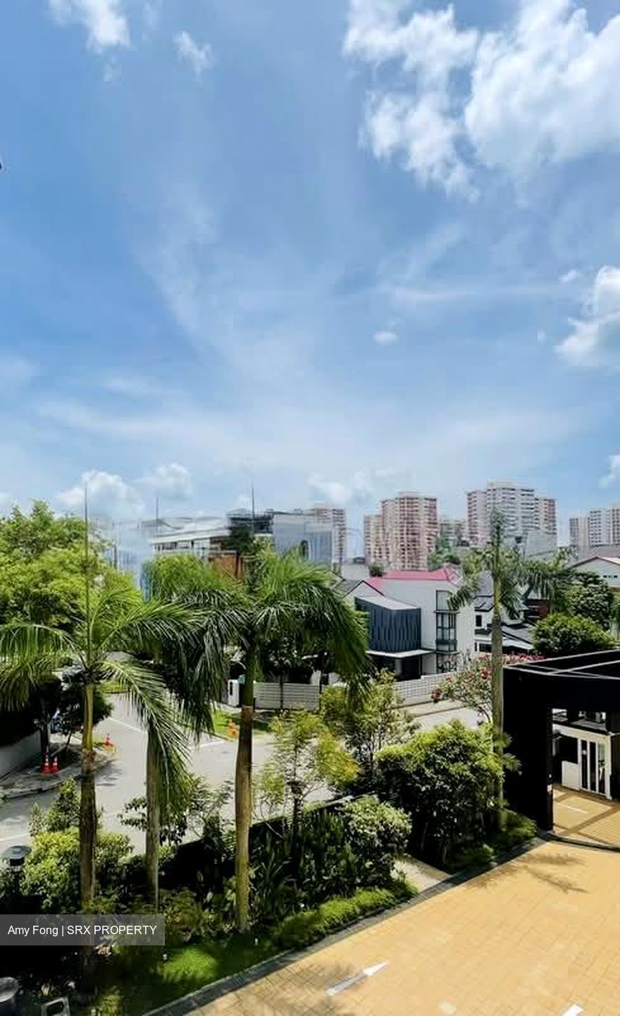 Coastarina (D15), Apartment #575839991